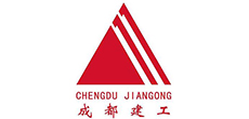 成都市都得利管業有限公司合作伙伴